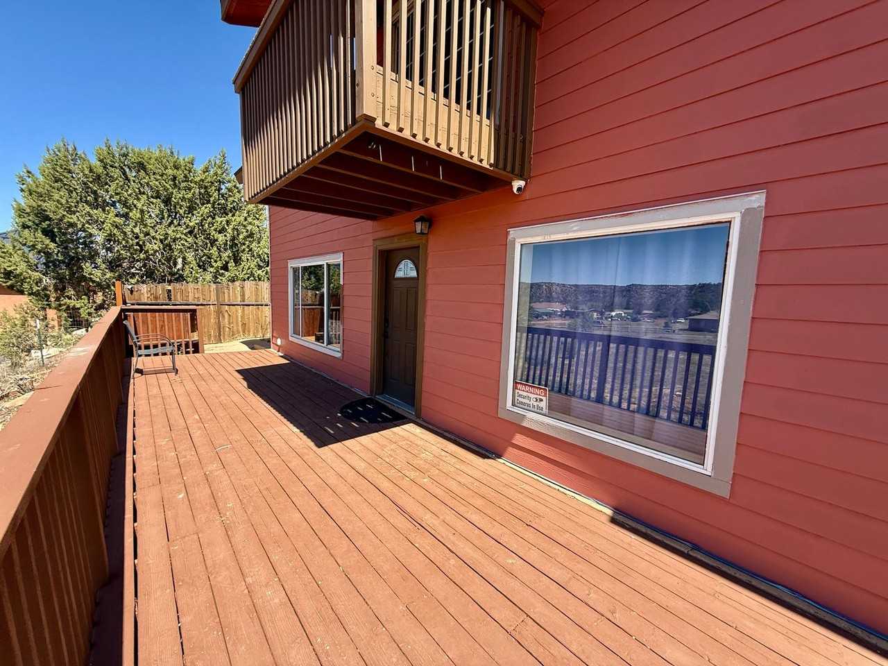1404 N Rome Way - Photo 6 of 50