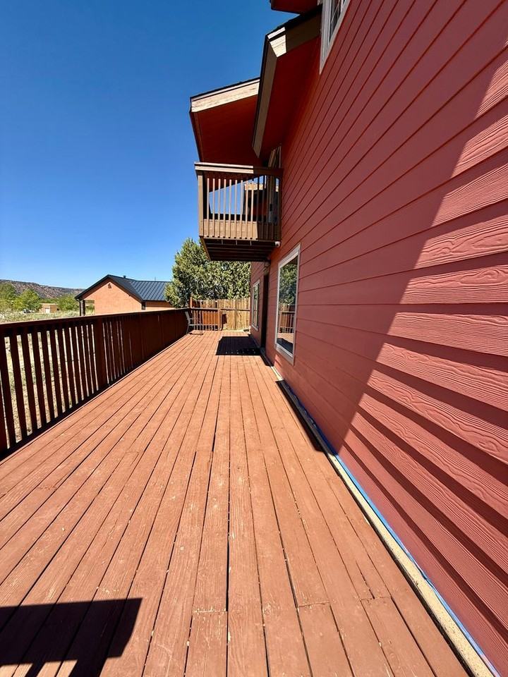 1404 N Rome Way - Photo 7 of 50