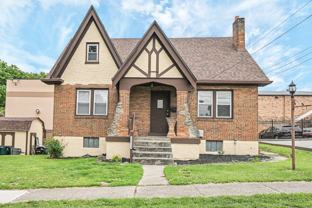 4893 N Overlook Ave #1 - Photo 1 of 1