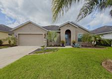 6866 Forkmead Ln - Photo 1 of 1