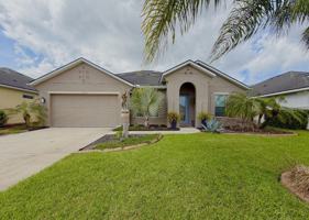 featured image of 6866 Forkmead Ln