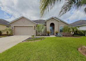 6866 Forkmead Ln - Photo 1 of 1