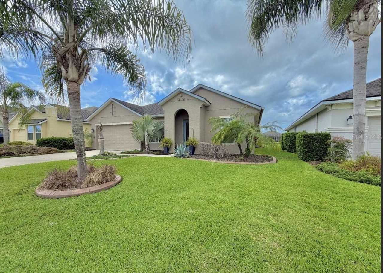 6866 Forkmead Ln - Photo 2 of 28