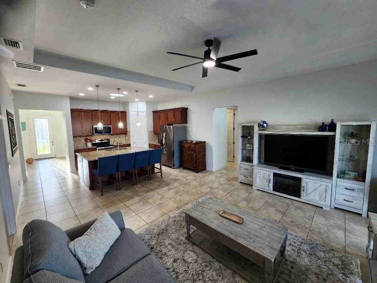6866 Forkmead Ln - Photo 5 of 28