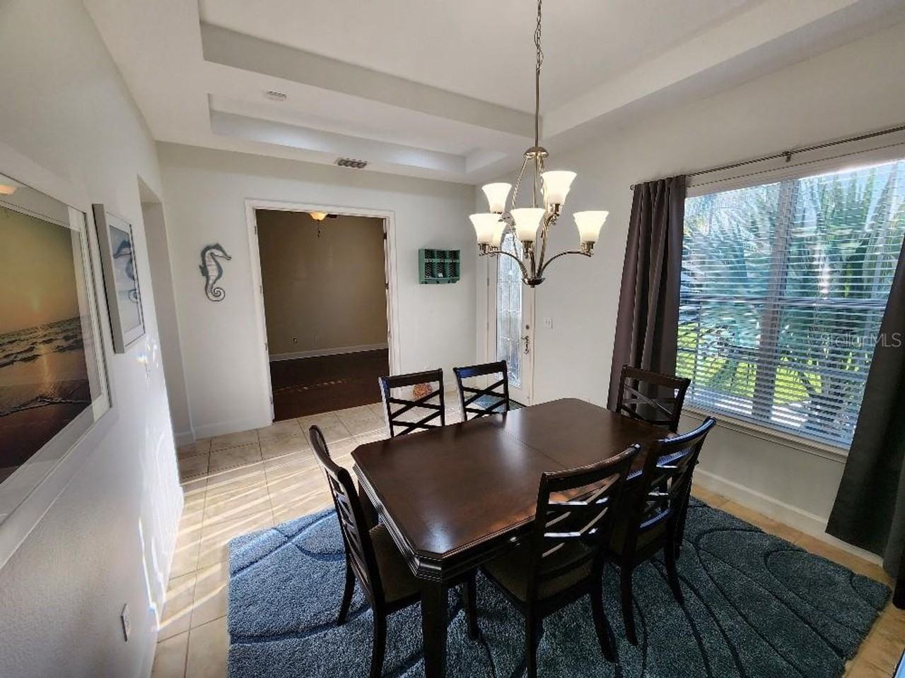 6866 Forkmead Ln - Photo 6 of 28