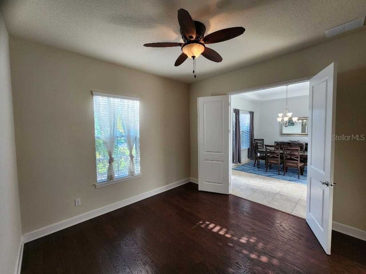6866 Forkmead Ln - Photo 7 of 28