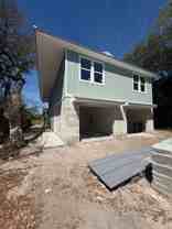 222 Desoto Rd - Photo 1 of 1