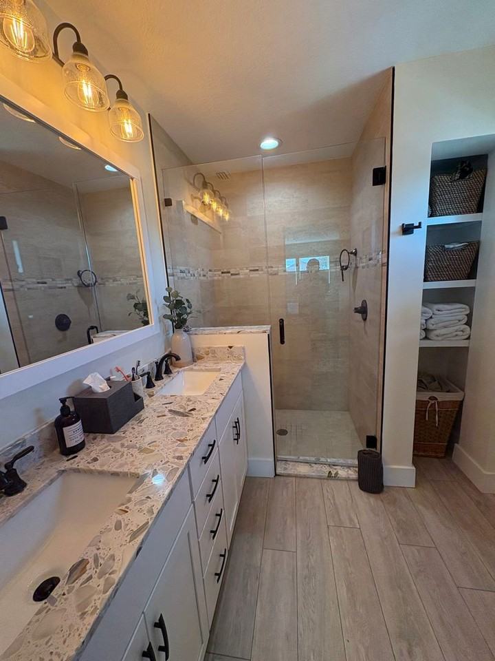 222 Desoto Rd - Photo 4 of 8