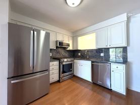 86 Beacon St - Photo 1 of 1