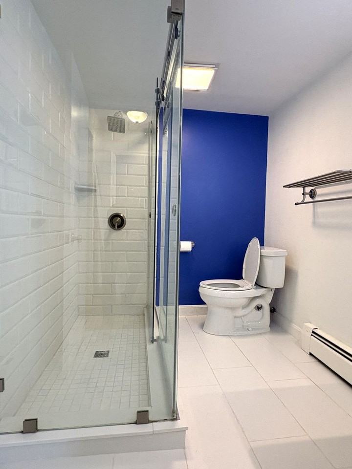 86 Beacon St - Photo 6 of 20
