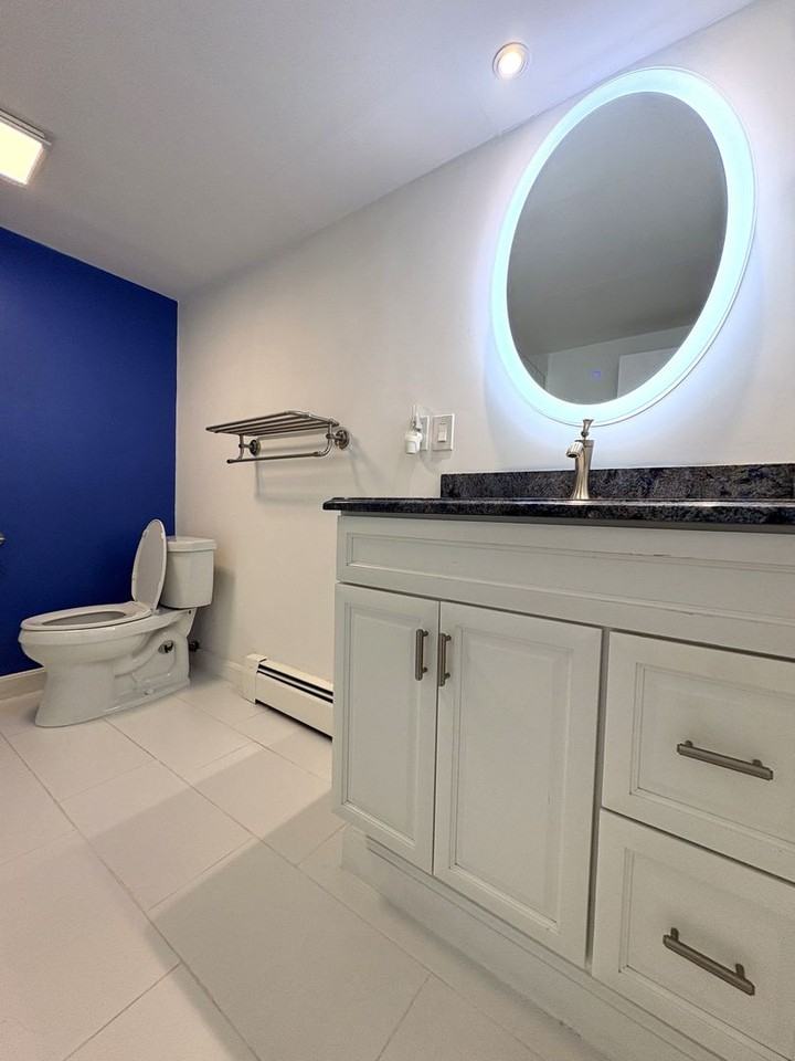 86 Beacon St - Photo 7 of 20
