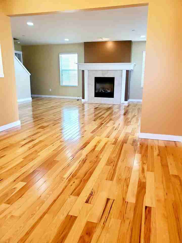 1988 Shipman Ave #1 - Photo 2 of 24