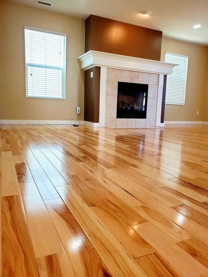 1988 Shipman Ave #1 - Photo 3 of 24