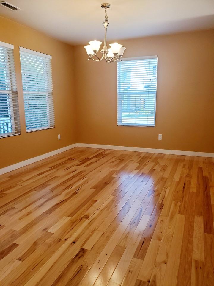 1988 Shipman Ave #1 - Photo 4 of 24