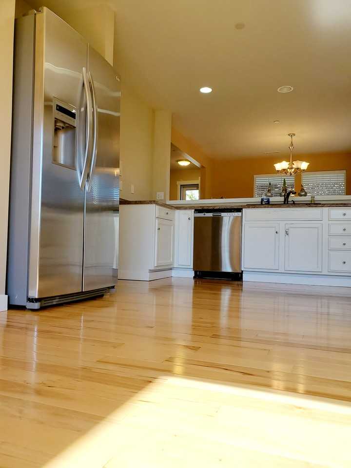 1988 Shipman Ave #1 - Photo 5 of 24