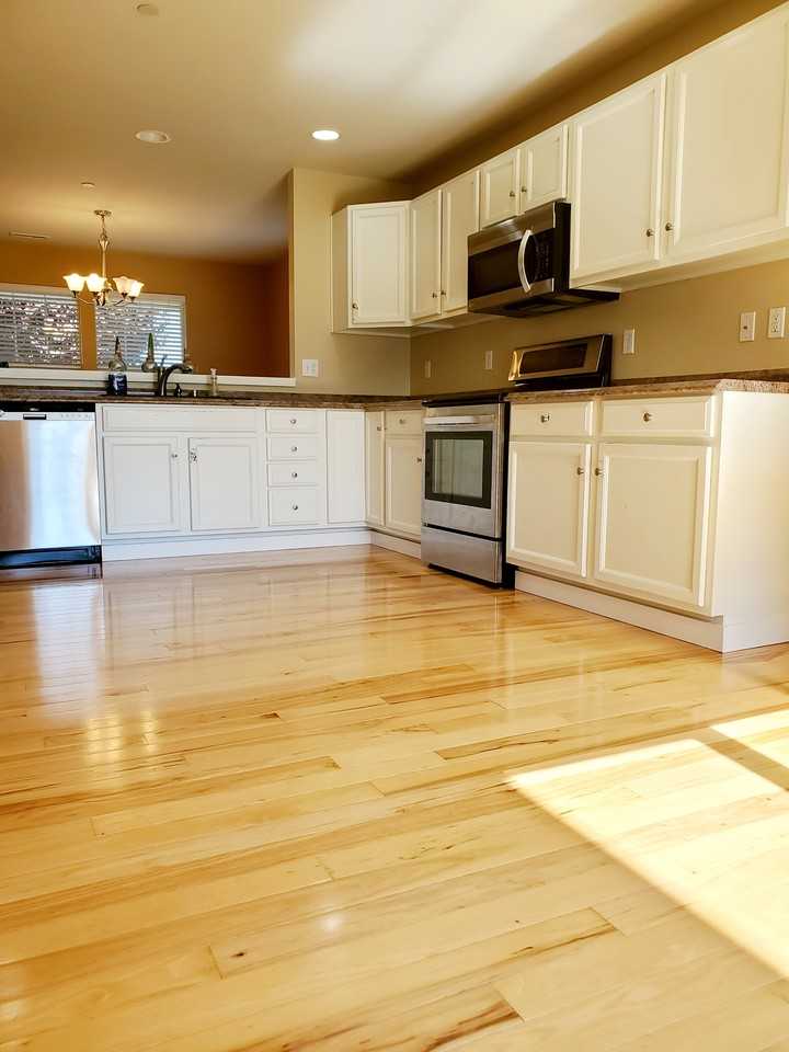1988 Shipman Ave #1 - Photo 6 of 24