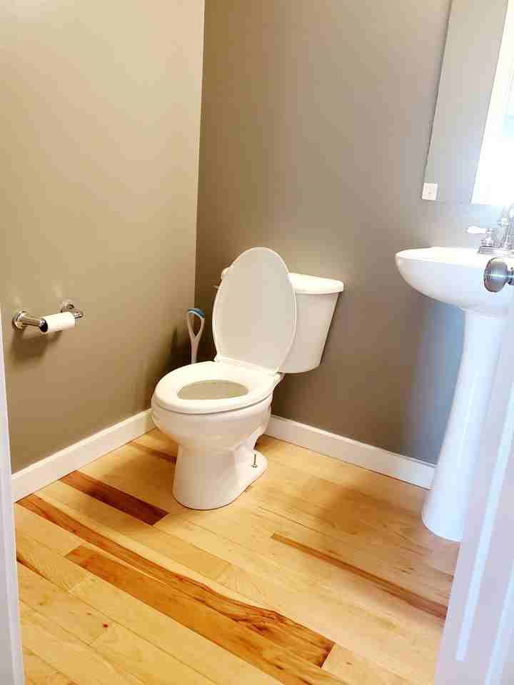 1988 Shipman Ave #1 - Photo 7 of 24