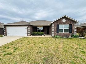 1307 W Missouri Ave - Photo 1 of 1