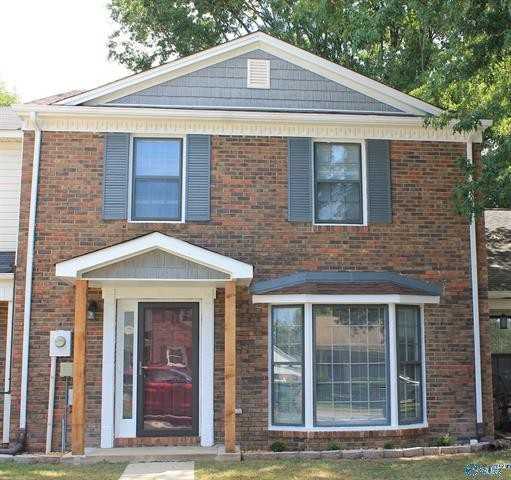 2202 Westbury Ct Sw #1