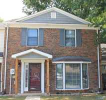 featured image of 2202 Westbury Ct Sw #1