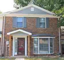 2202 Westbury Ct Sw #1 - Photo 1 of 1