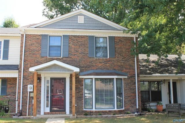 2202 Westbury Ct Sw #1 - Photo 2 of 6