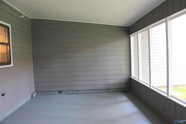 2202 Westbury Ct Sw #1 - Photo 3 of 6