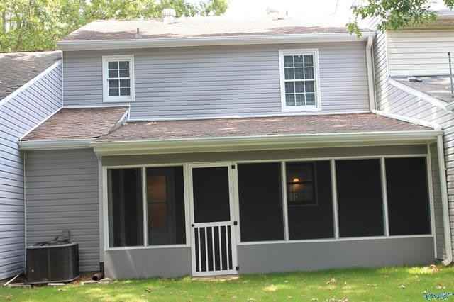 2202 Westbury Ct Sw #1 - Photo 4 of 6