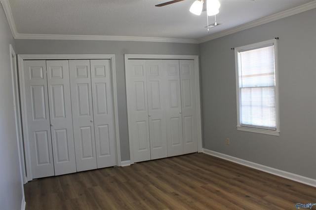 2202 Westbury Ct Sw #1 - Photo 5 of 6