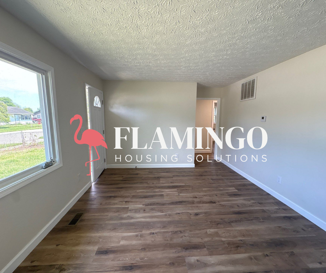 144 144 S Diana Lane - Photo 2 of 21