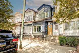 5709 Baltimore Ave - Photo 1 of 1