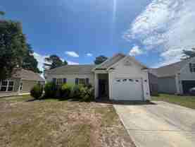1015 Foxridge Way - Photo 1 of 1