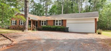 featured image of 11200 Southgates Dr