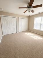 featured image of 821 W 1st St
