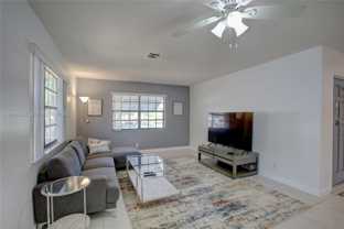 418 Se 4th St #418 - Photo 1 of 1