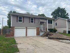 19200 E Salisbury Rd - Photo 1 of 1