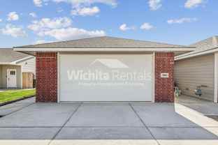 3810 S Bluelake St - Photo 1 of 1
