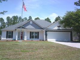 featured image of 3594 Guest Rd