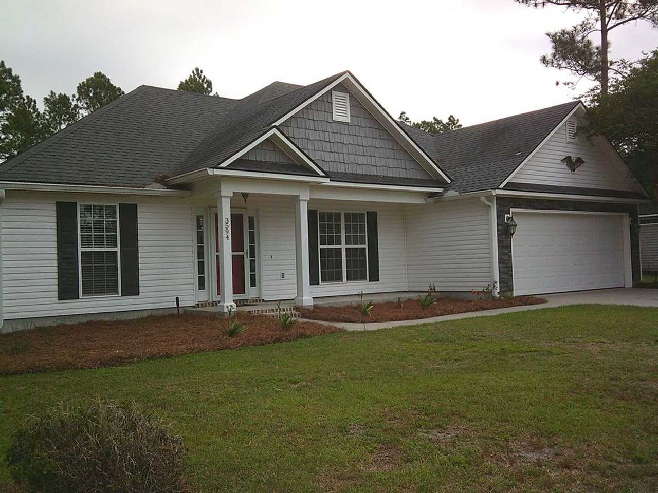 3594 Guest Rd - Photo 2 of 38