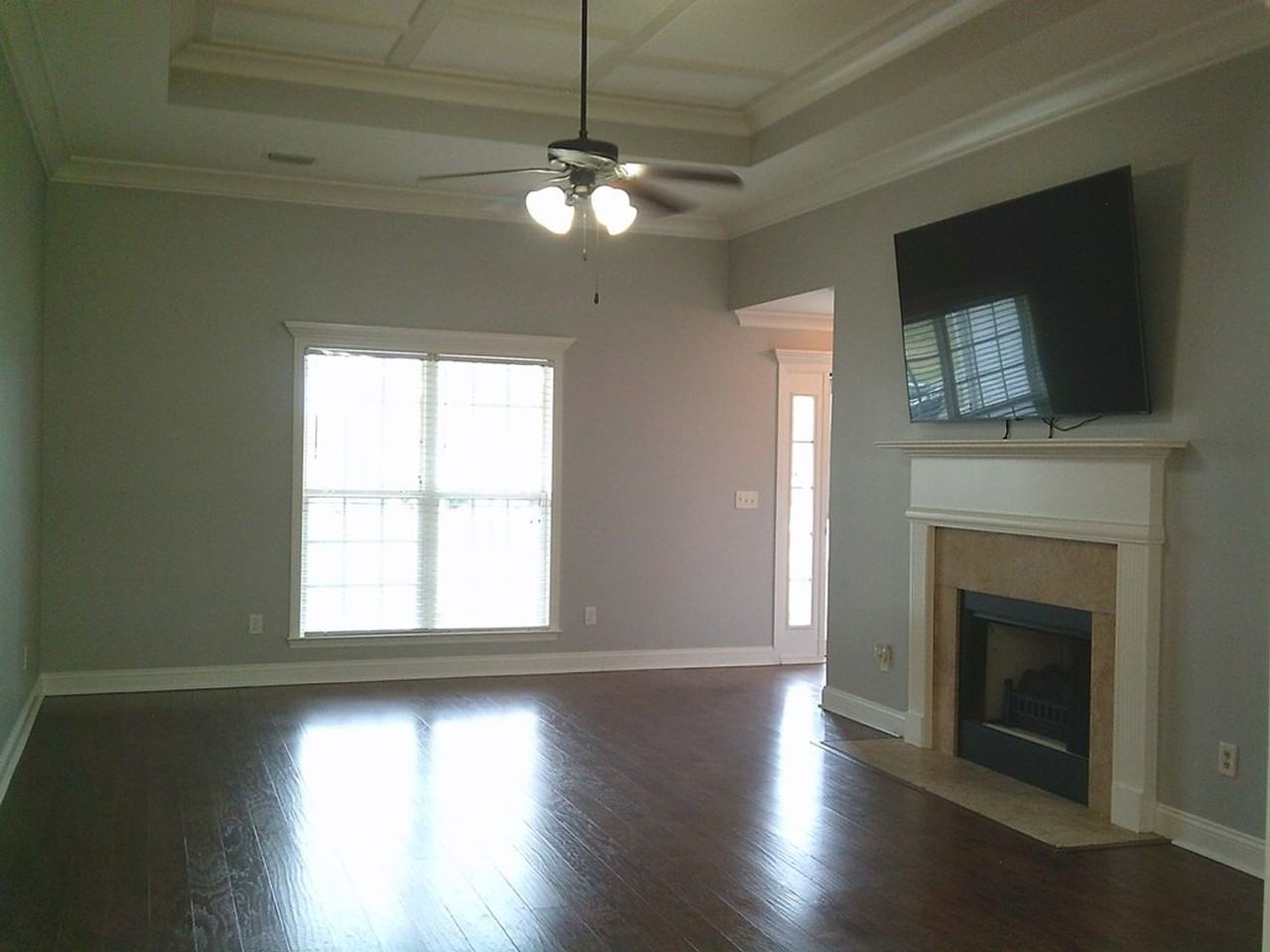3594 Guest Rd - Photo 3 of 38