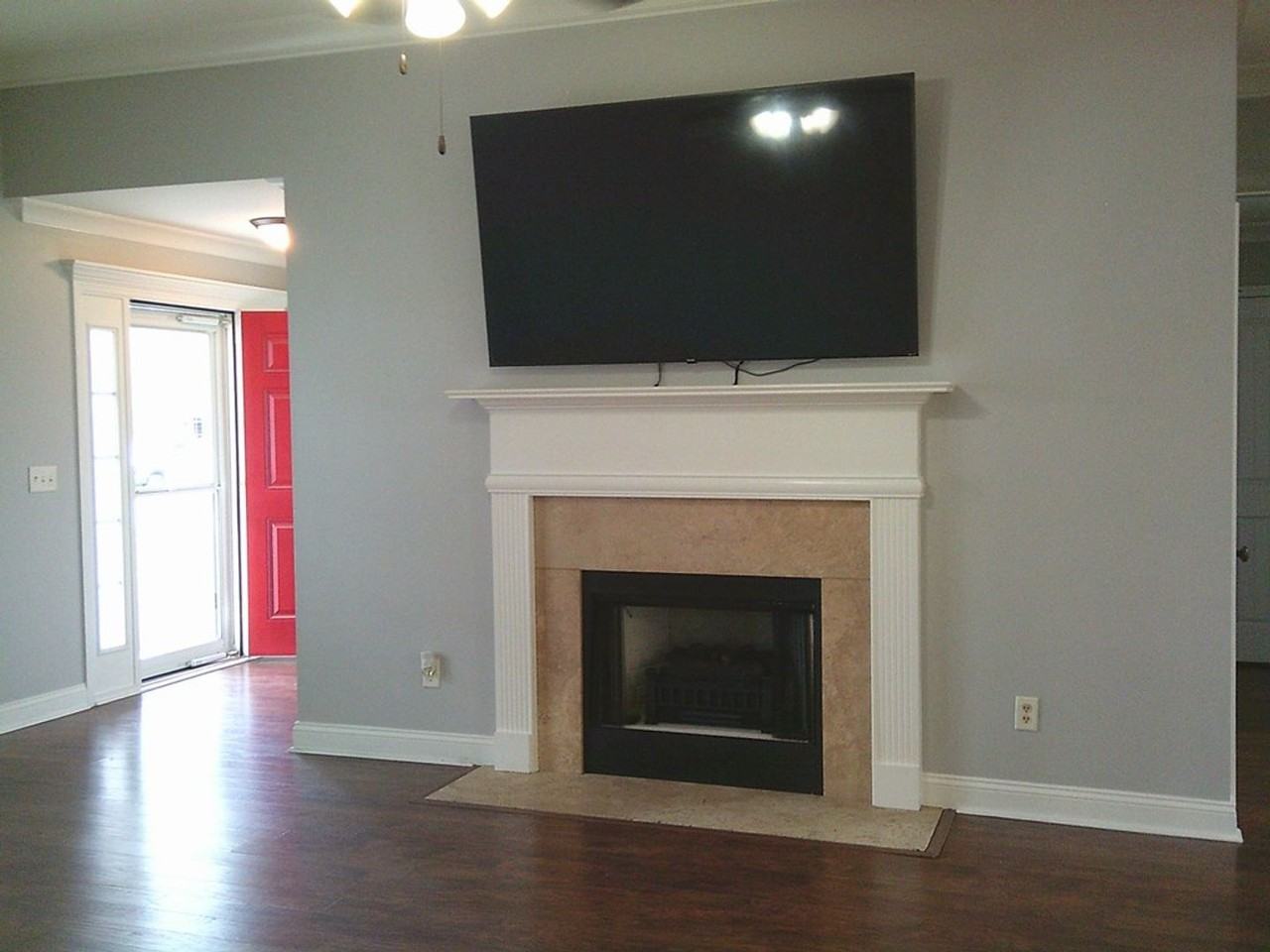 3594 Guest Rd - Photo 4 of 38