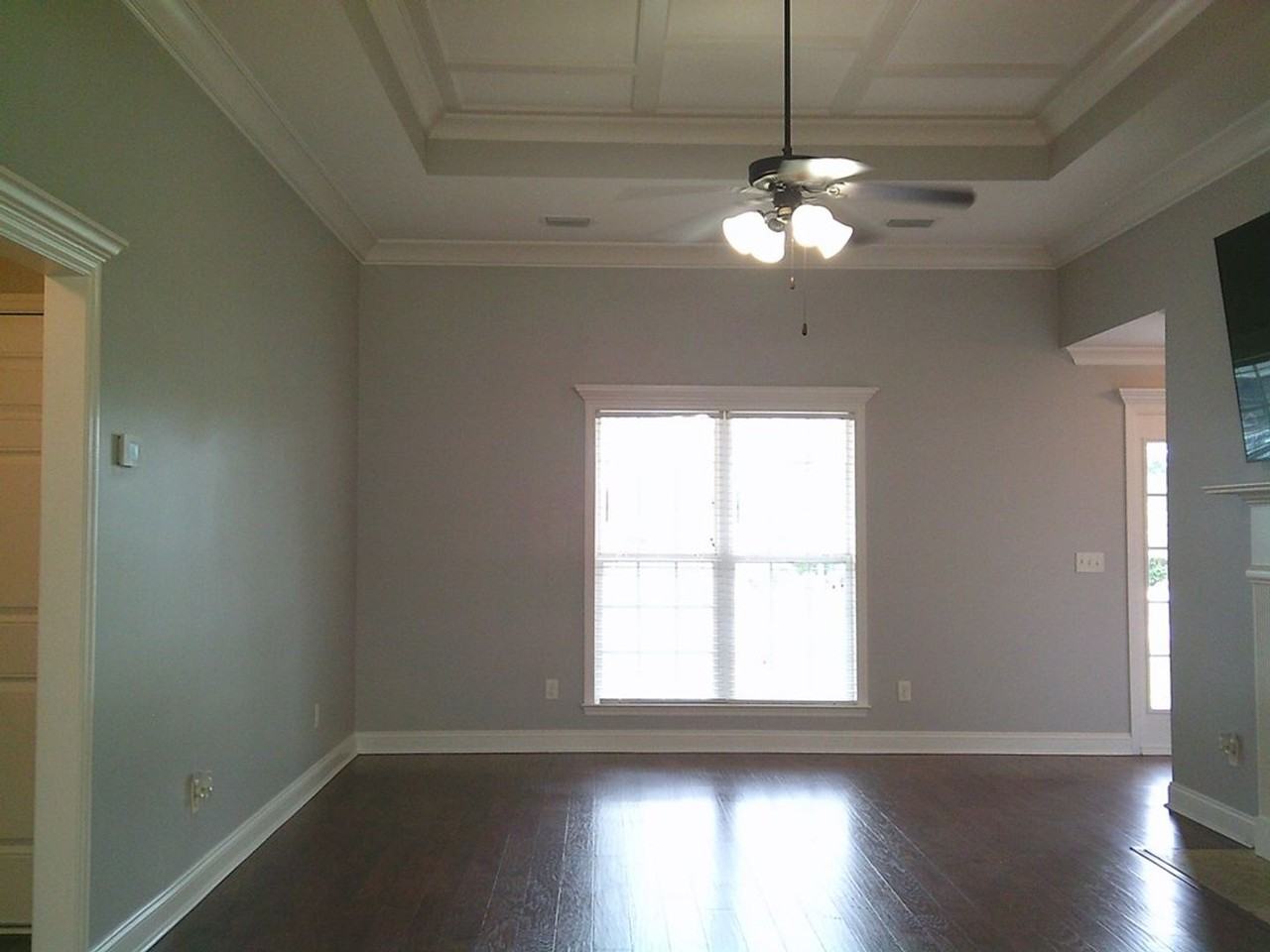 3594 Guest Rd - Photo 5 of 38