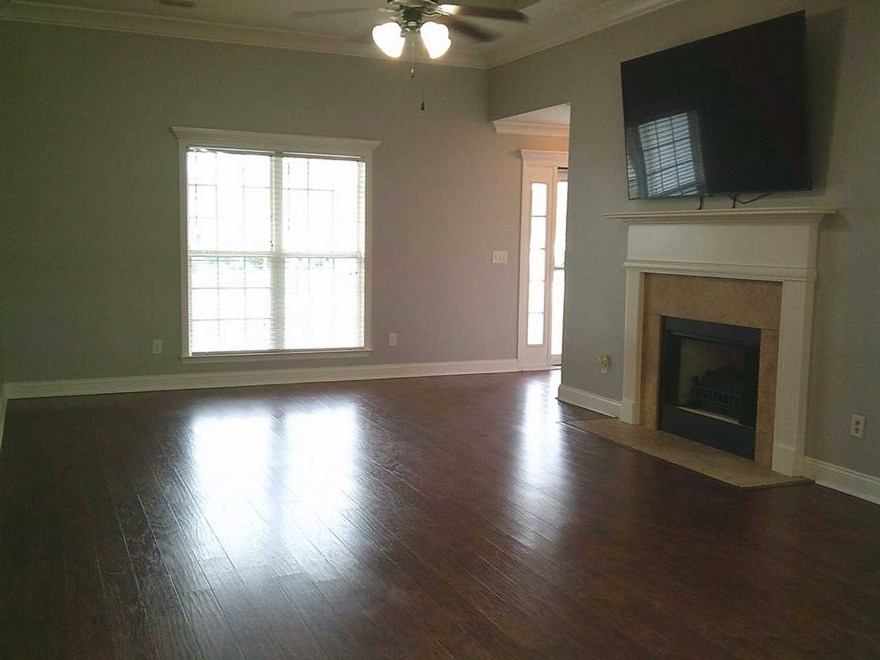 3594 Guest Rd - Photo 6 of 38