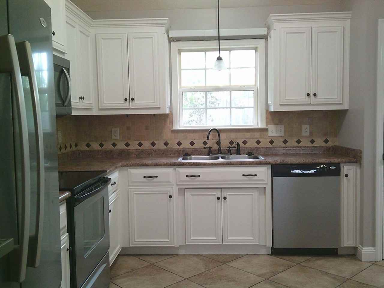 3594 Guest Rd - Photo 7 of 38