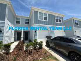 2554 Winsome Way - Photo 1 of 1