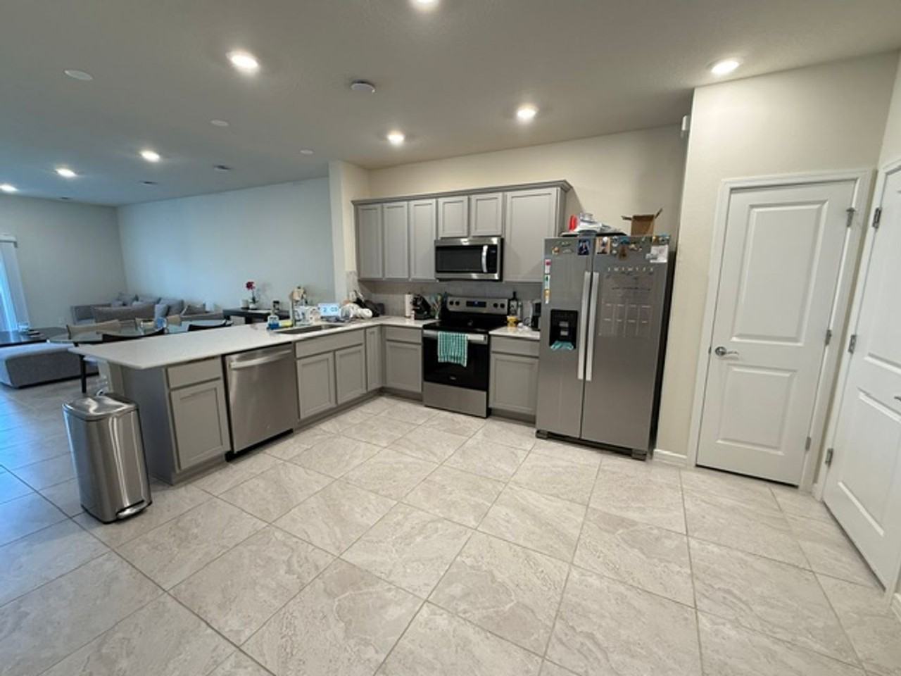 2554 Winsome Way - Photo 2 of 20