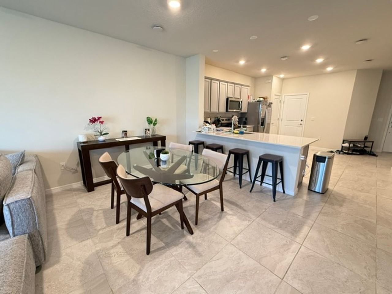 2554 Winsome Way - Photo 3 of 20