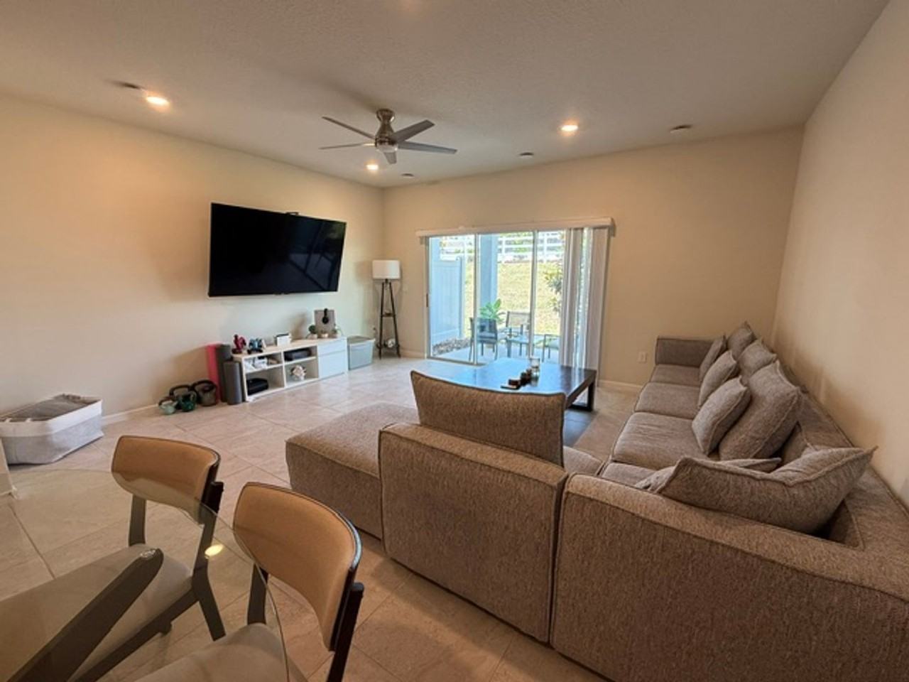2554 Winsome Way - Photo 5 of 20