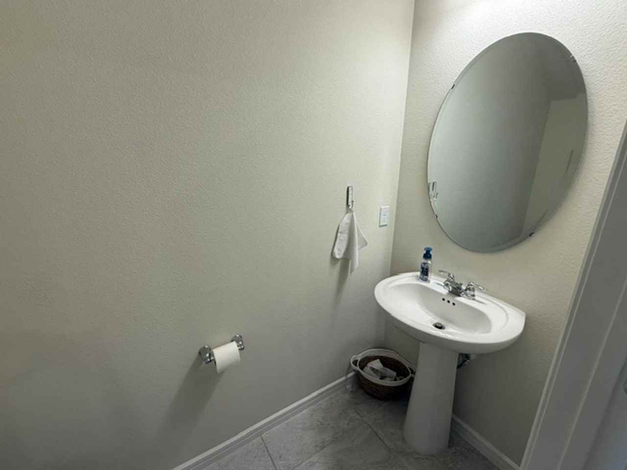 2554 Winsome Way - Photo 6 of 20
