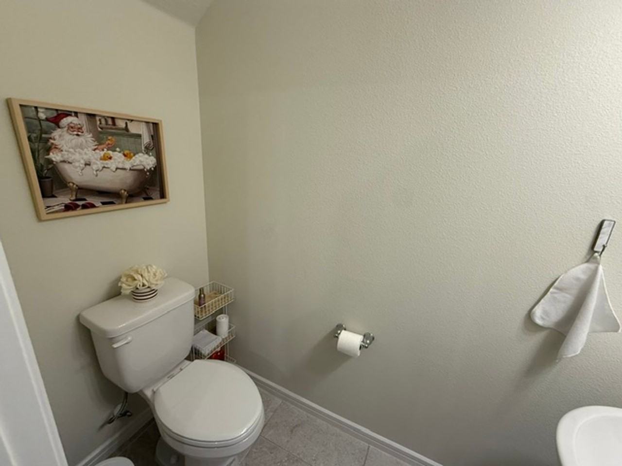 2554 Winsome Way - Photo 7 of 20